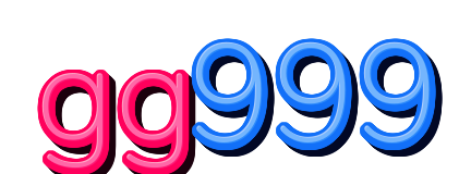 gg999 — logo kanal