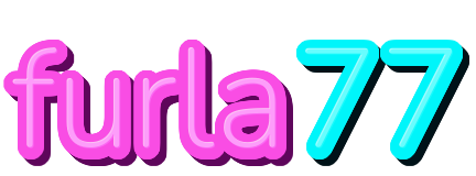 furla77 — logo kanal