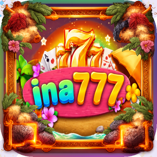 ina777 — mitra unggulan