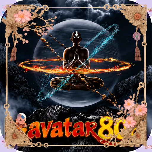 avatar808 — mitra unggulan