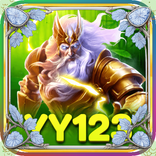 yy123 — galeri pratinjau - APK Resmi