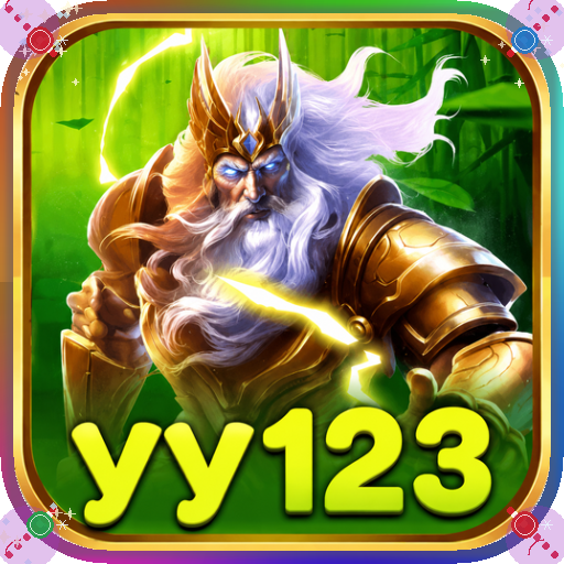 yy123 — galeri pratinjau Resmi APK